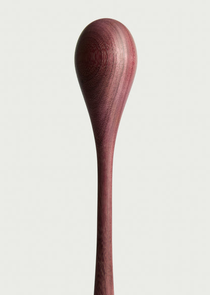 Wooden sculpture - Series 9