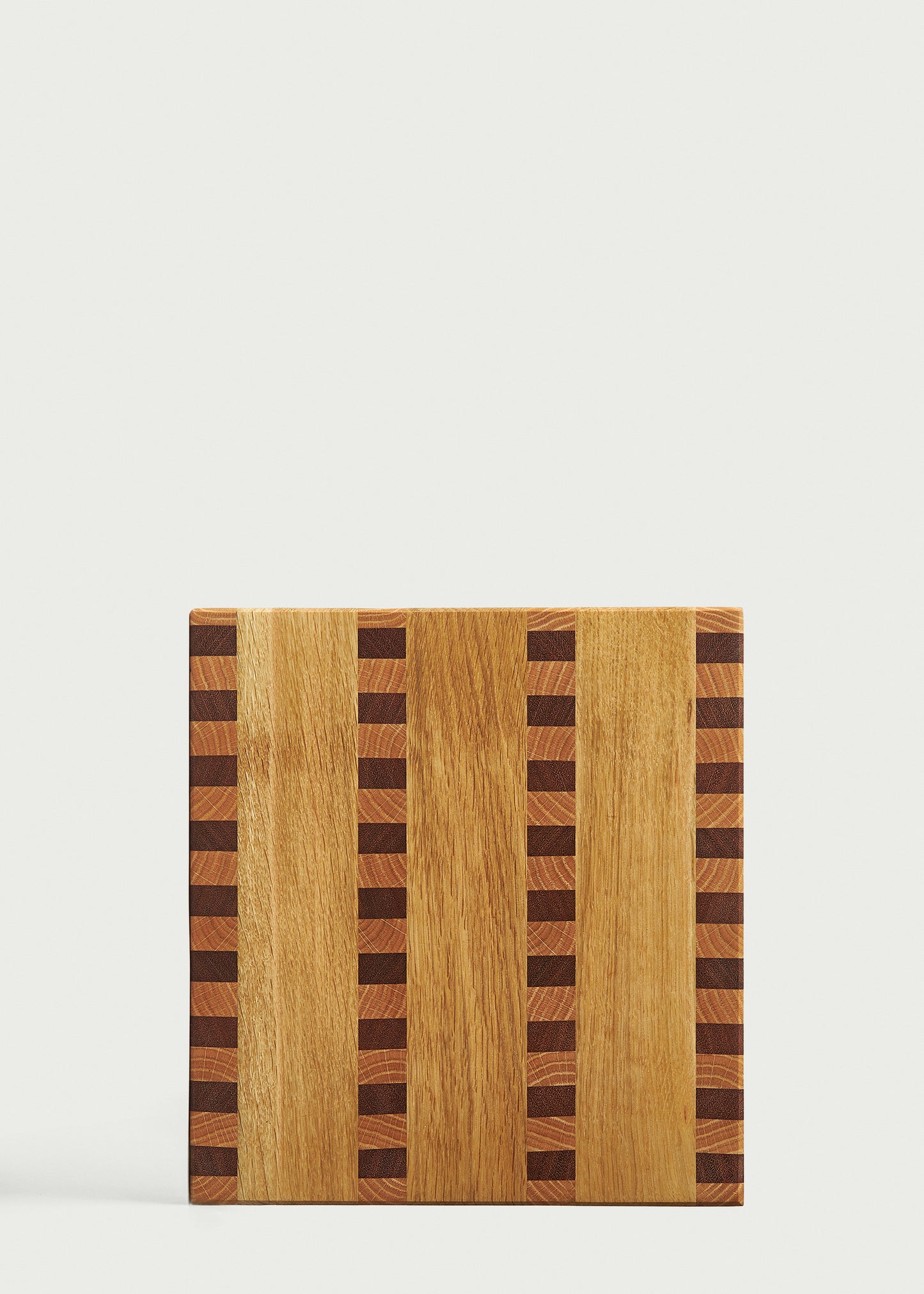 Wooden Cutting Board - Series 18